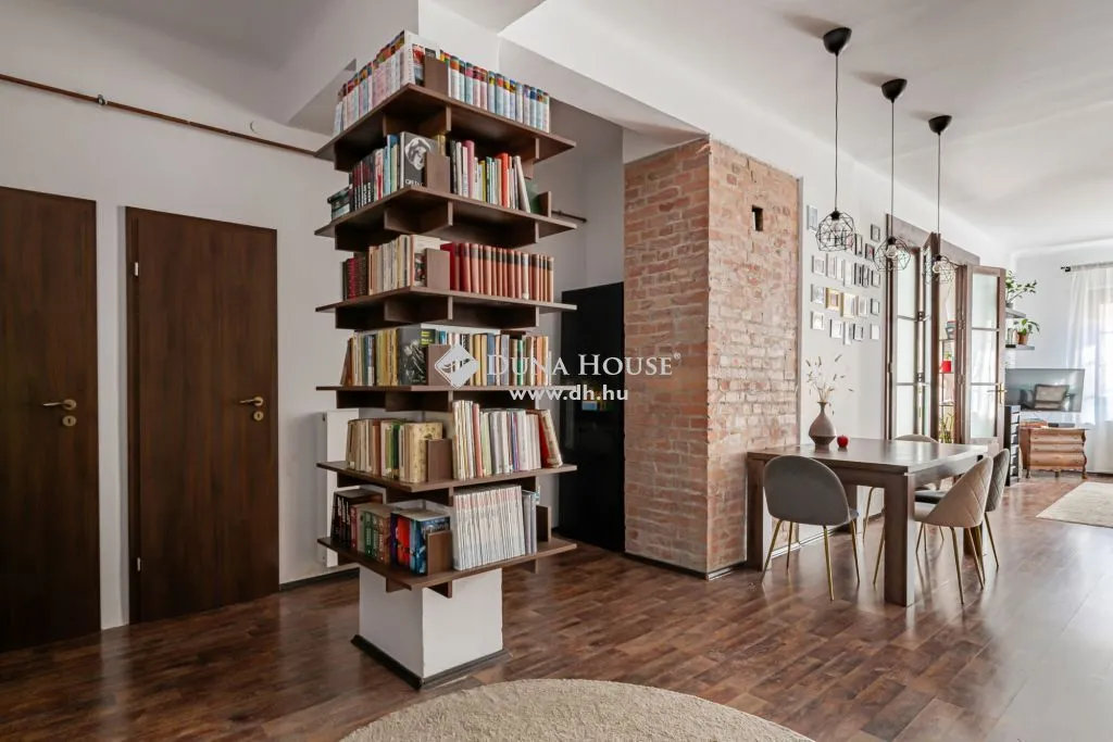 elado-teglalakas-budapest-i-kerulet-100538001-t6.webp