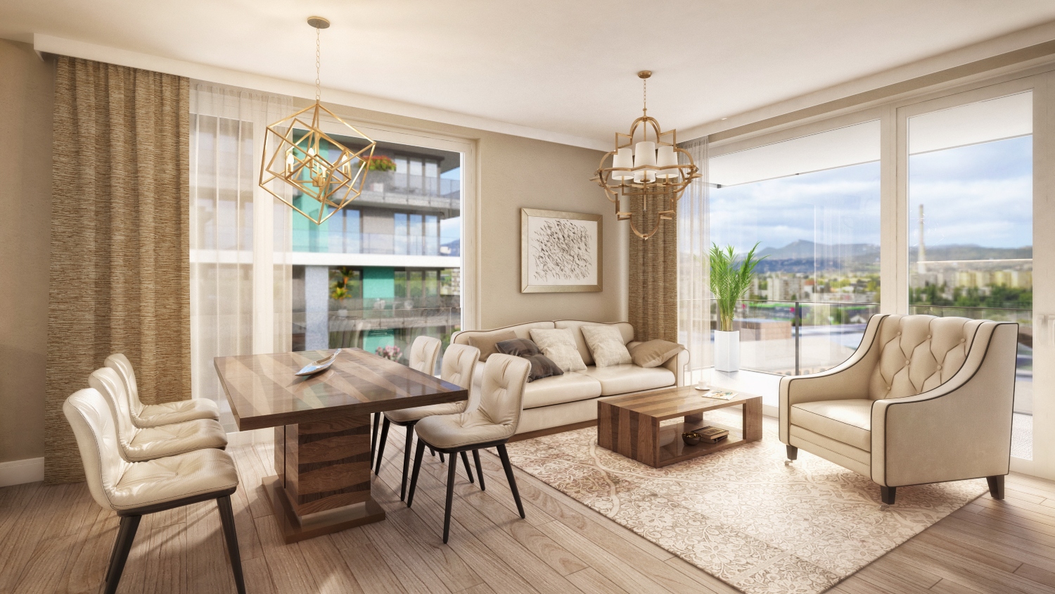 WF_30_interior_2B-806_Fin2-0000 (1).jpg