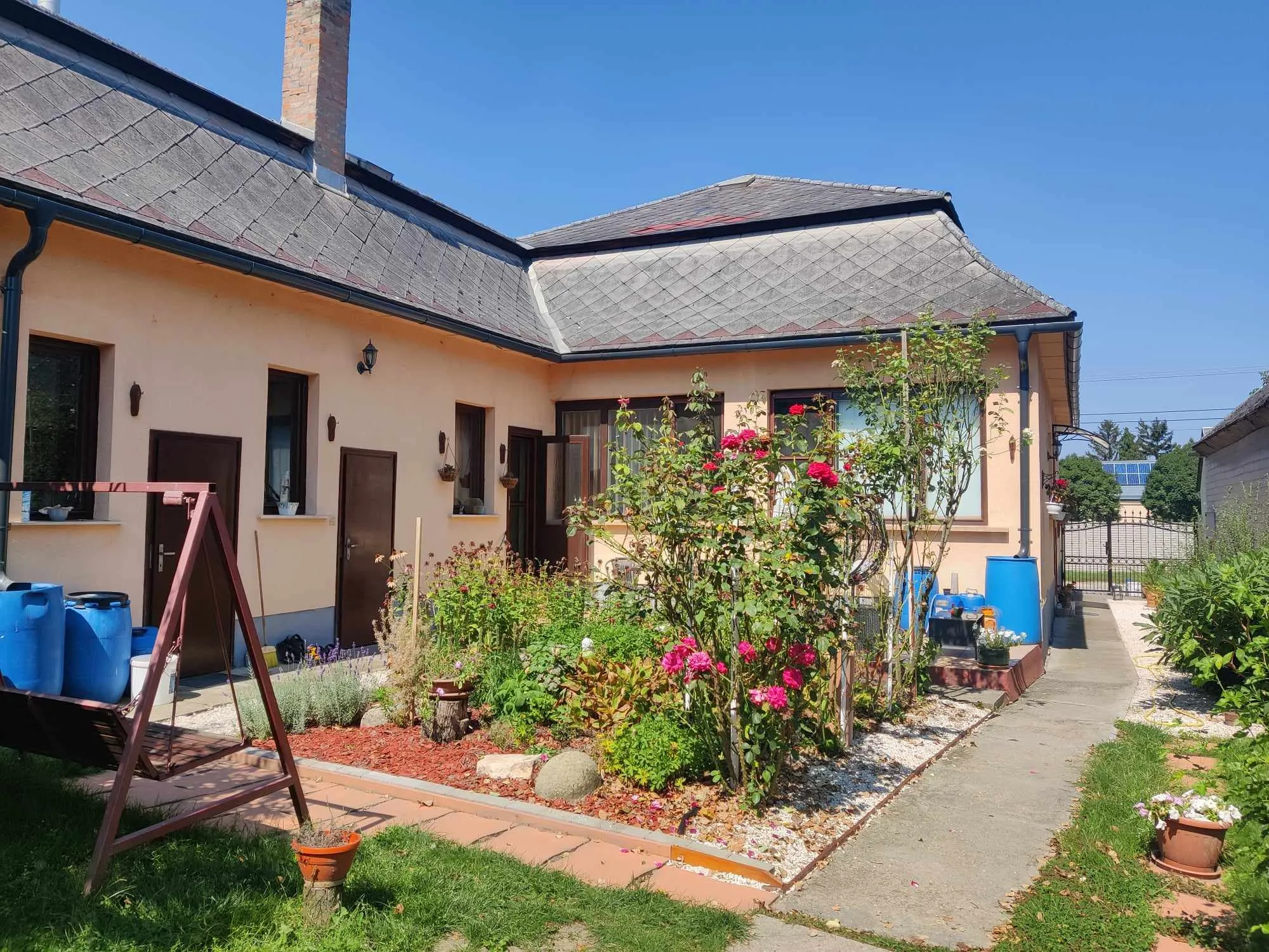 elado-csaladi-haz-nyergesujfalu-96890448-t6.webp