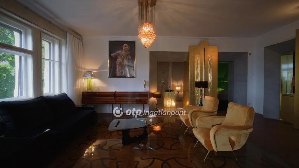 elado-teglalakas-budapest-xi-kerulet-96857733-t6.webp