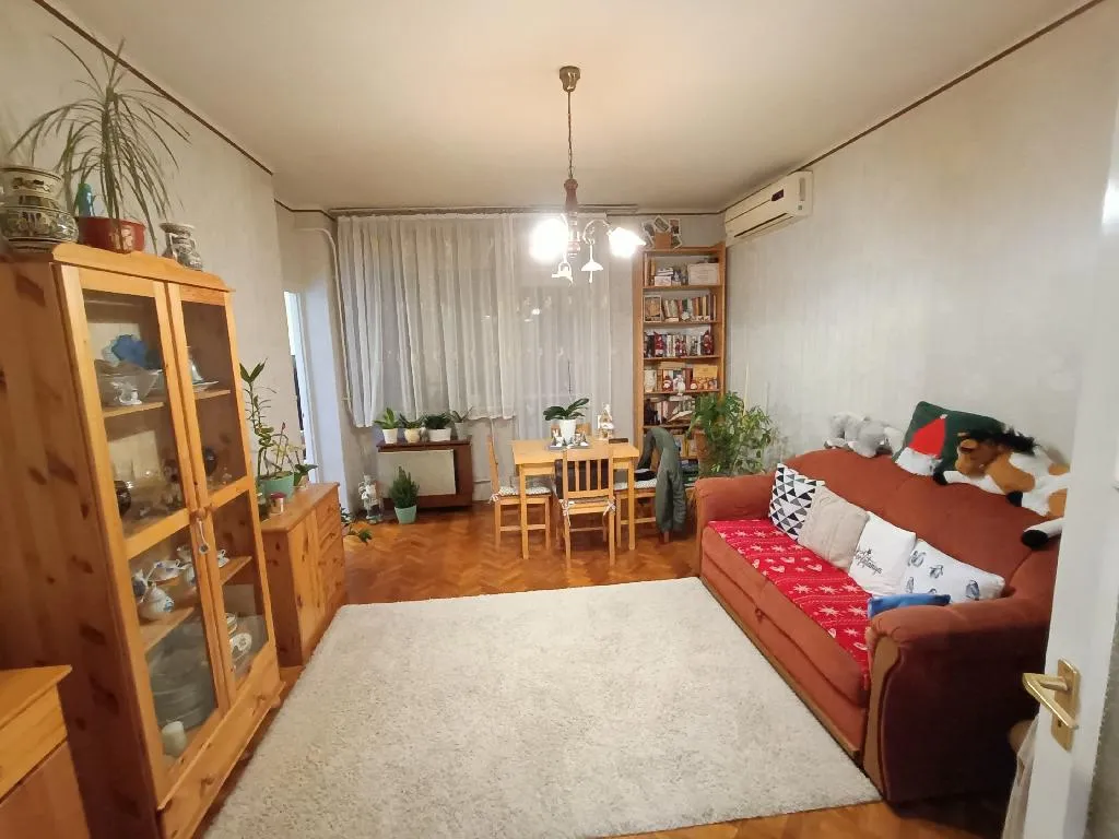 elado-teglalakas-budapest-xxi-kerulet-98706950-t6.webp