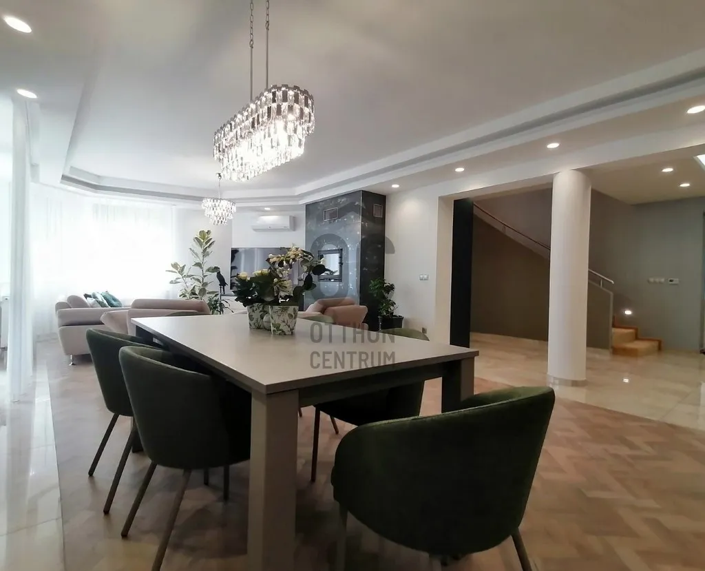 elado-sorhaz-debrecen-liget-lakopark-93618452-t6.webp