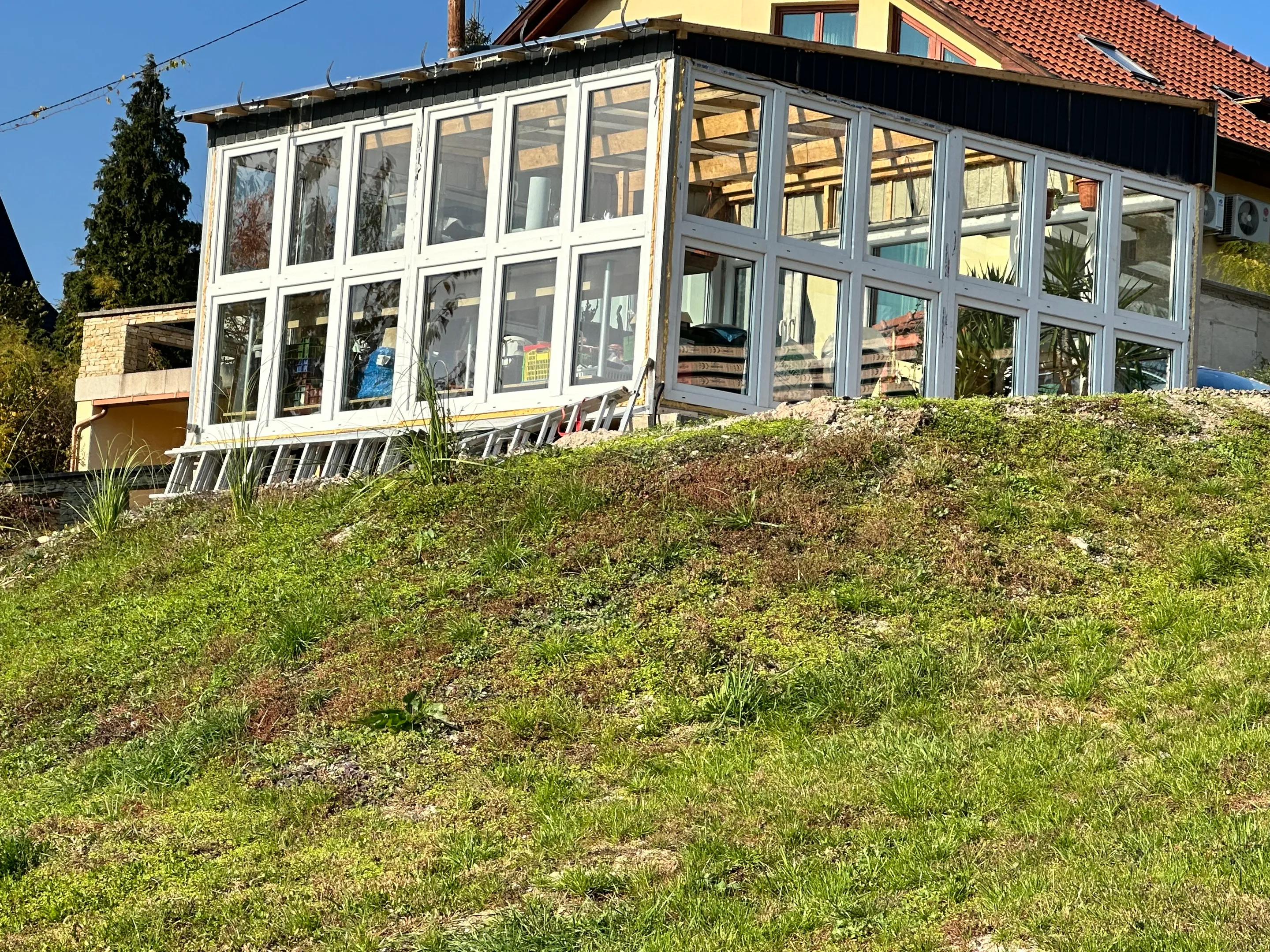 elado-csaladi-haz-miskolc-miskolctapolca-108585758-t6.webp