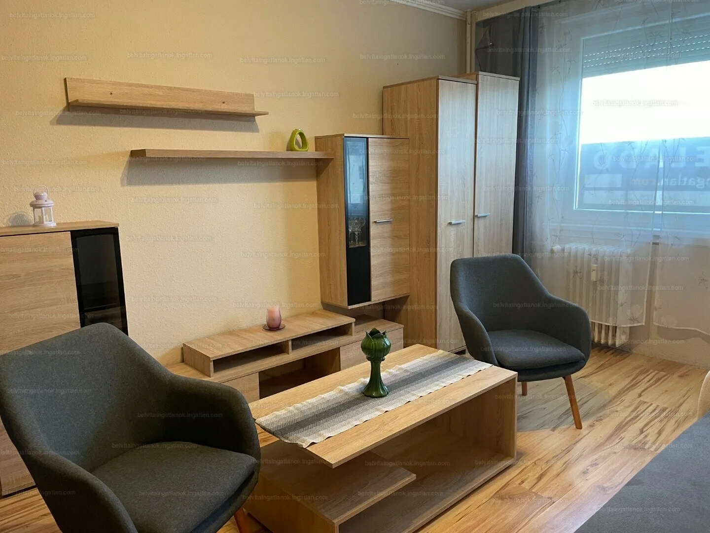 elado-panellakas-miskolc-kilian-91732165-t6.webp