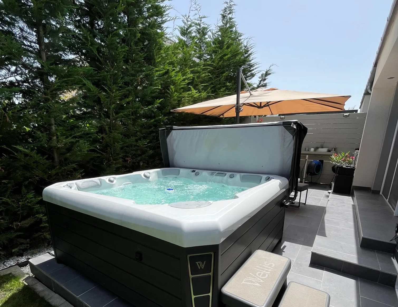 gyomrojakuzzi.png