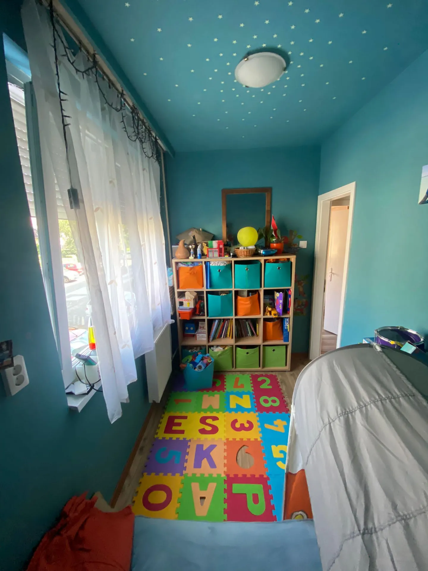 elado-panellakas-szentendre-95209419-t6.webp