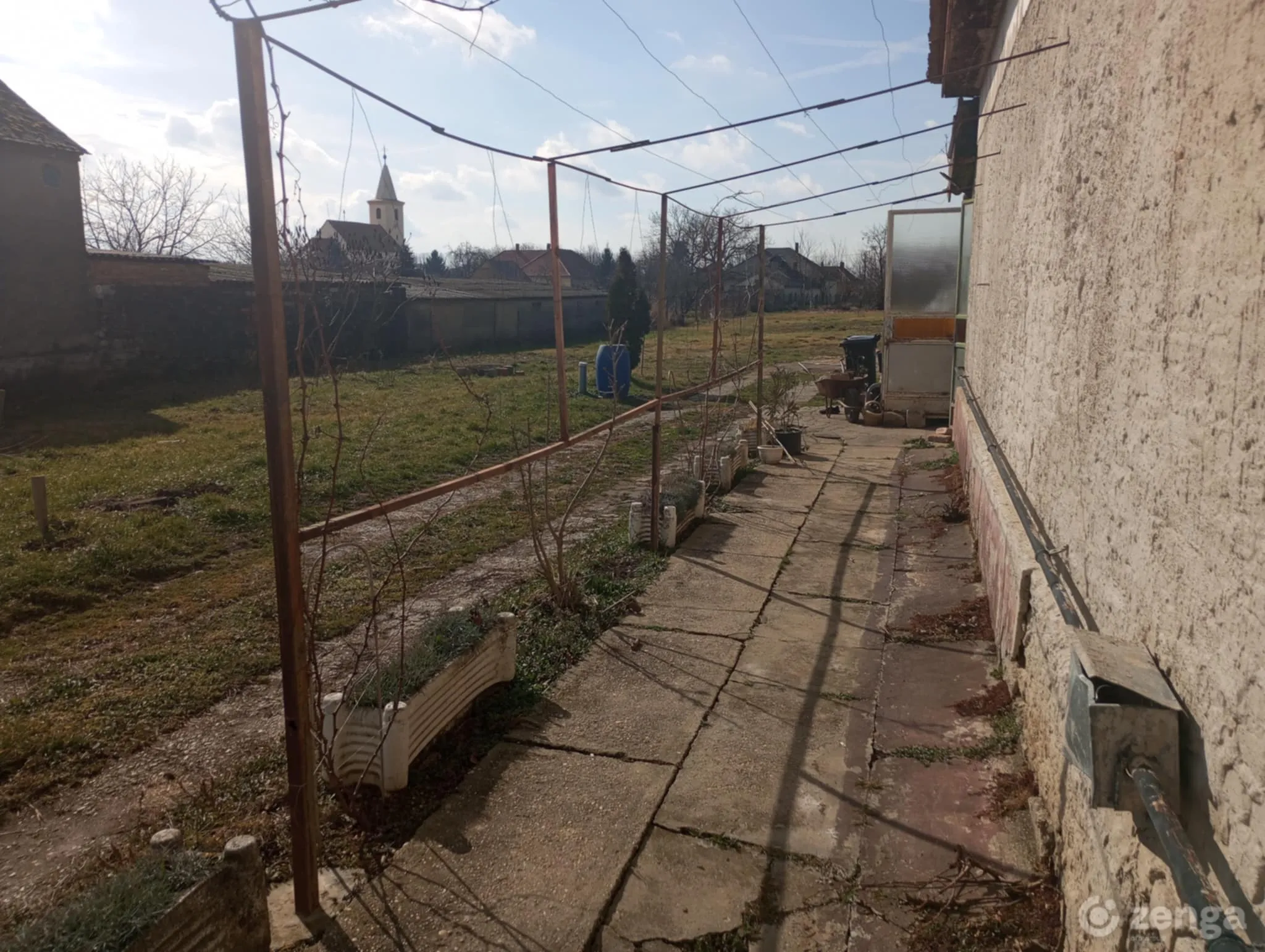 elado-csaladi-haz-kemenespalfa-111370021-k6.webp