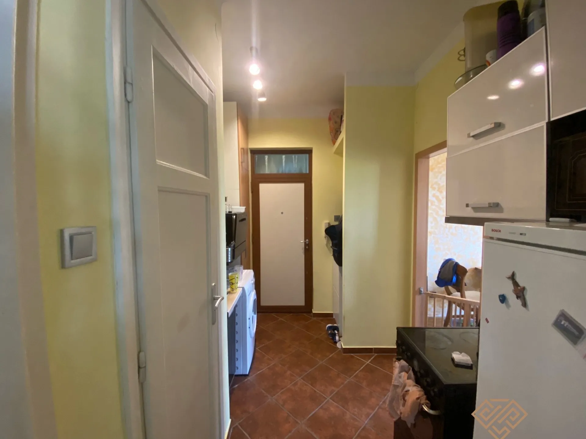 elado-teglalakas-budapest-x-kerulet-94045510-t6.webp