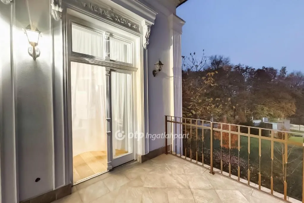 elado-csaladi-haz-miskolc-96447777-t6.webp