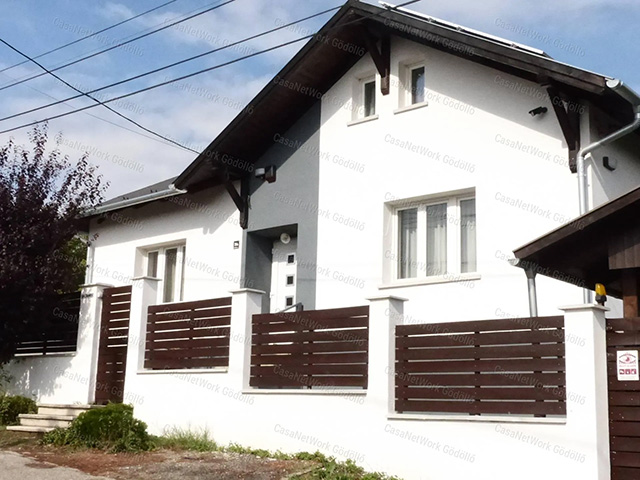 godollo3.jpg