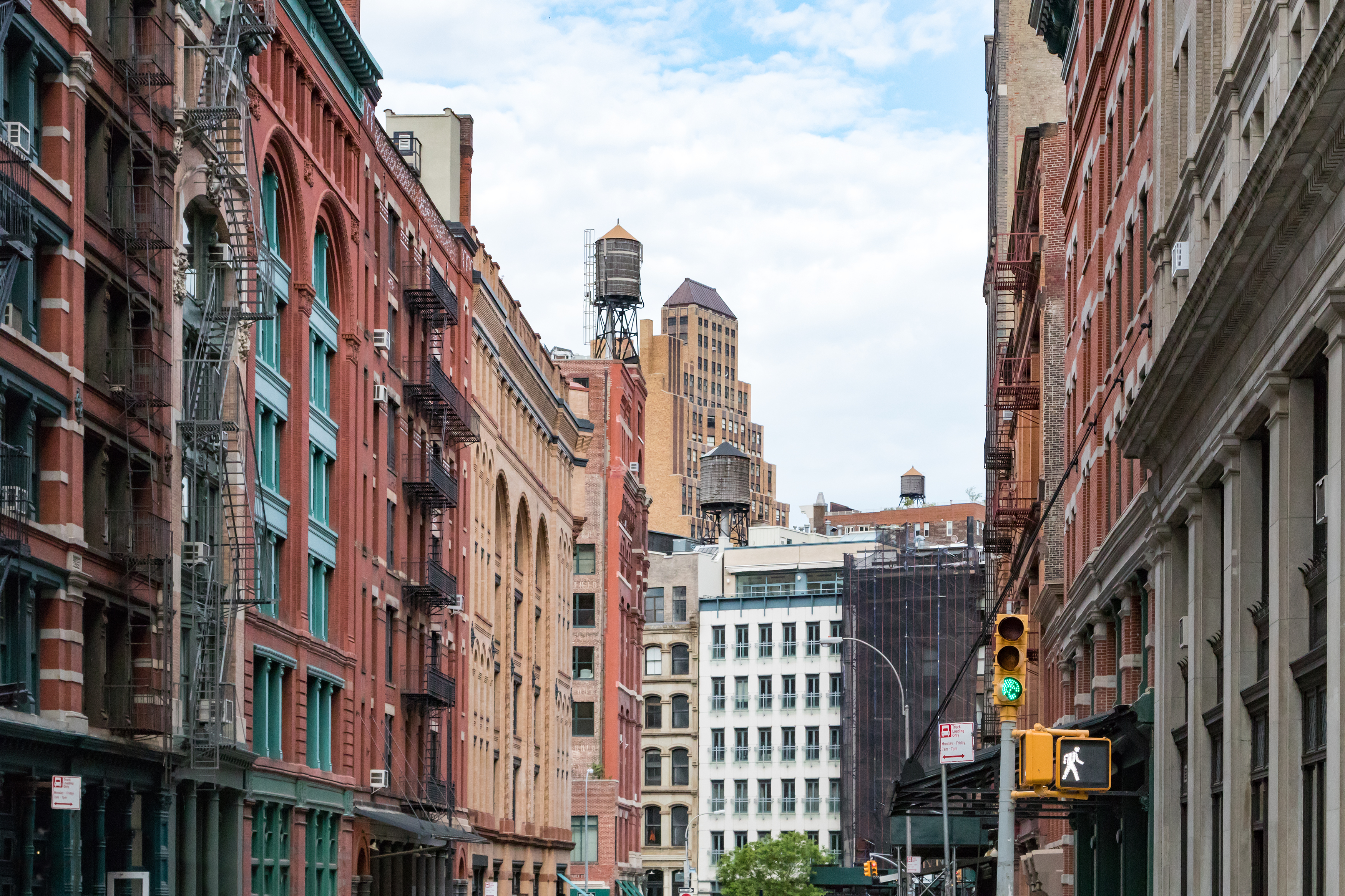 shutterstock_674711833.jpg