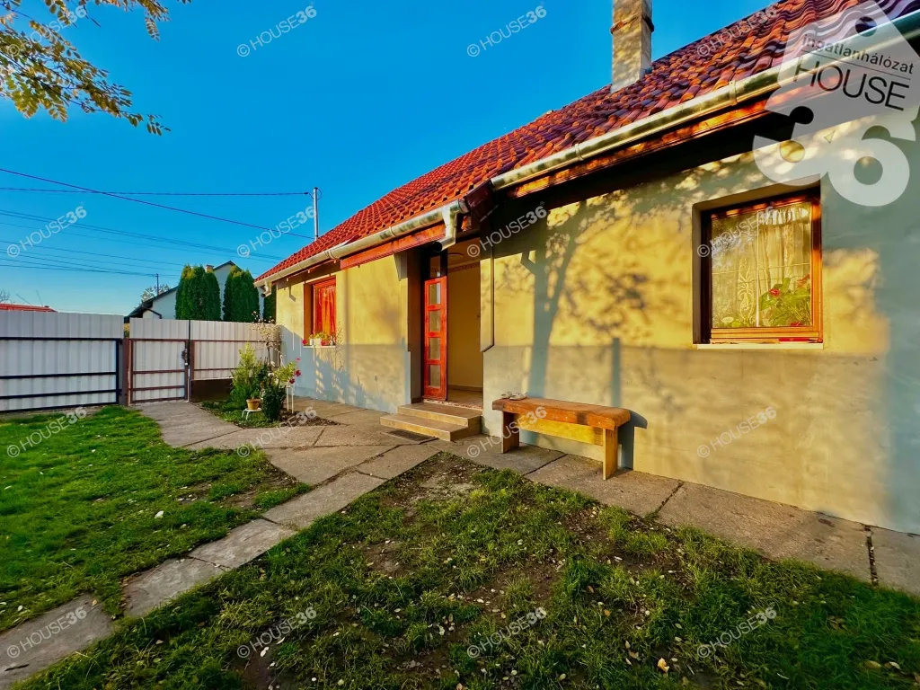 elado-csaladi-haz-kerekegyhaza-100125536-t6.webp