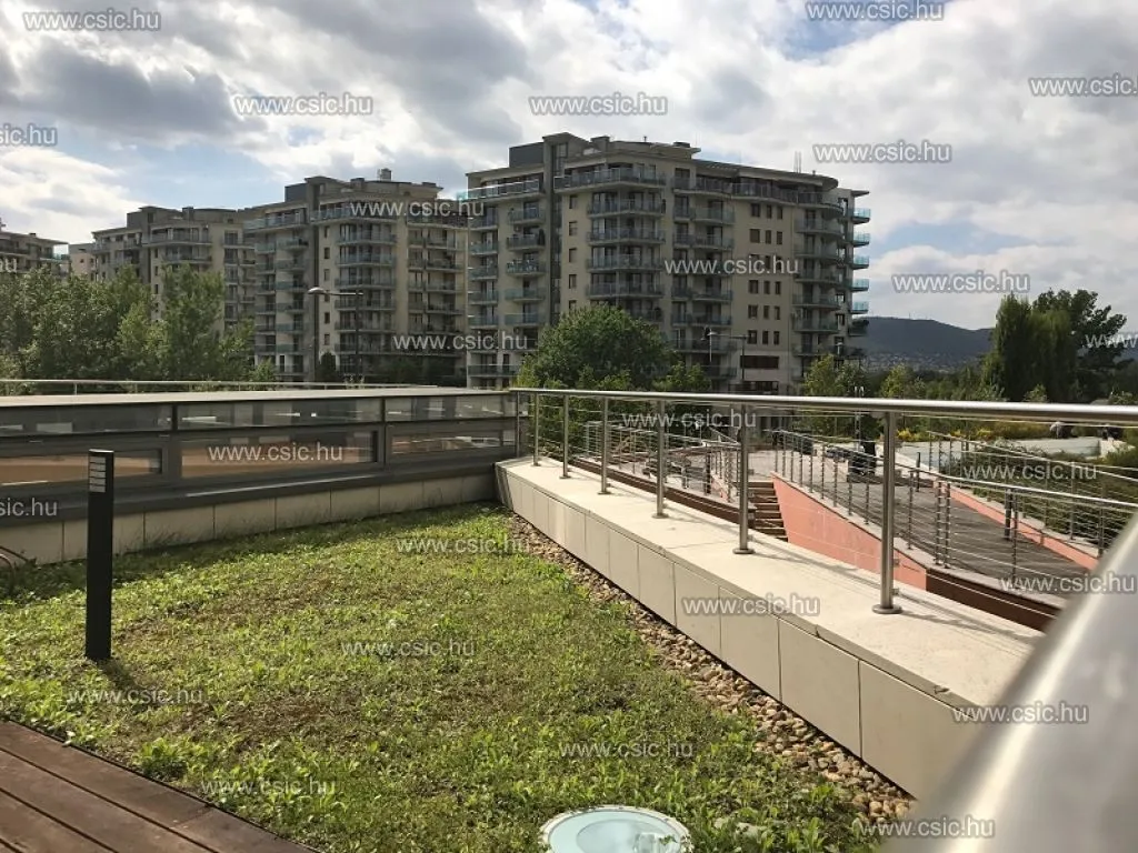 elado-teglalakas-budapest-xiii-kerulet-angyalfold-94928454-t6.webp