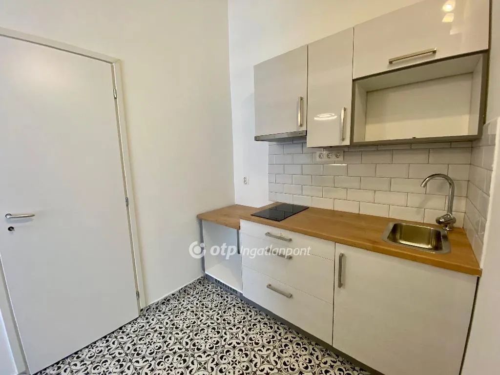 elado-teglalakas-budapest-vii-kerulet-ligetvaros-94432273-t6.webp