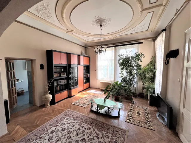 elado-csaladi-haz-budapest-xvi-kerulet-rakosszentmihaly-91656335-t1.webp
