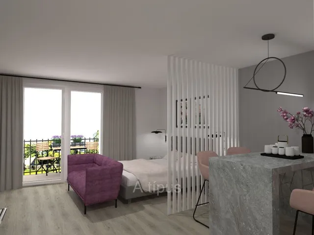 elado-teglalakas-budapest-xix-kerulet-91933102-t1.webp