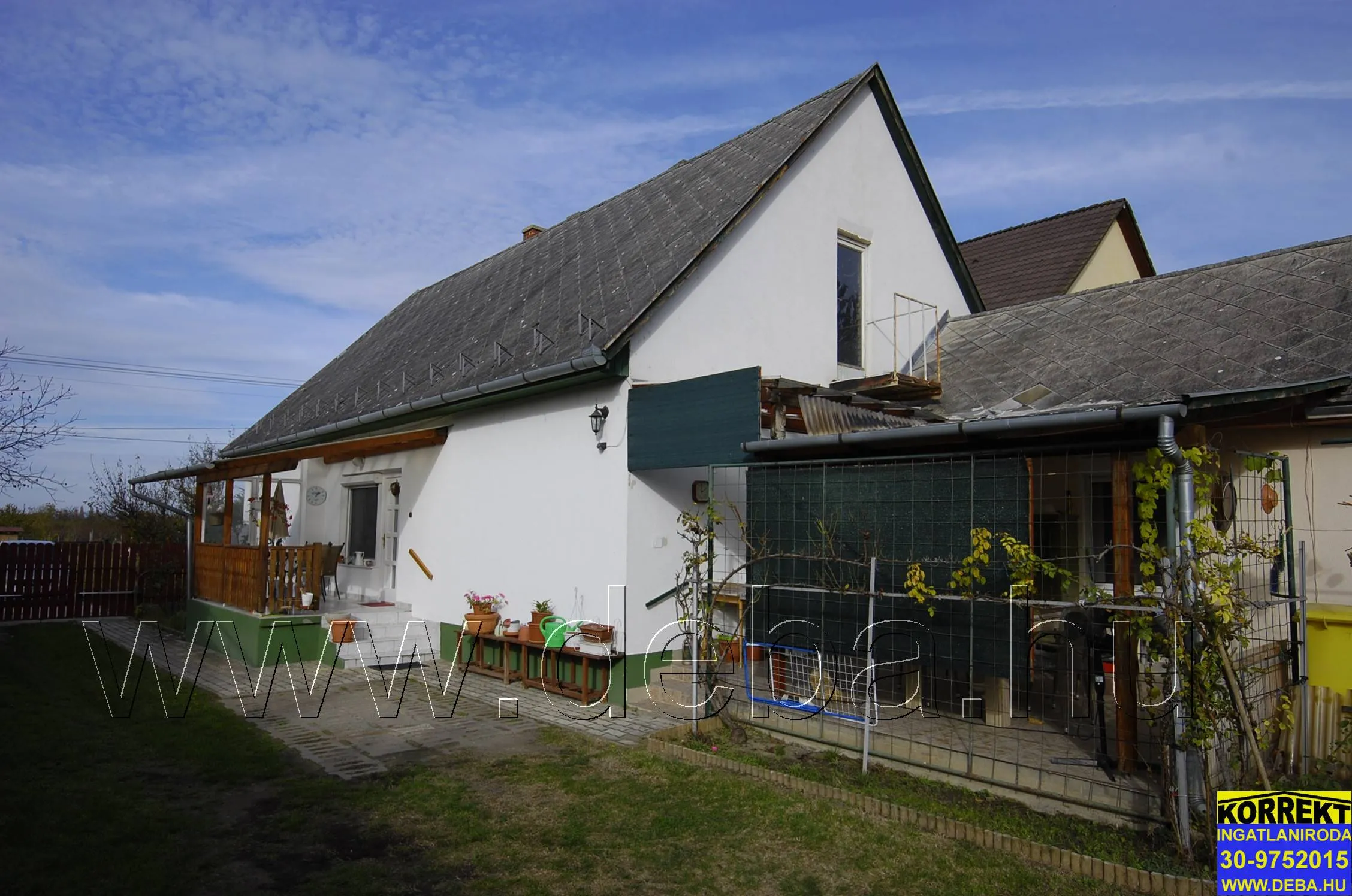 elado-csaladi-haz-balatonlelle-88307549-t6.webp