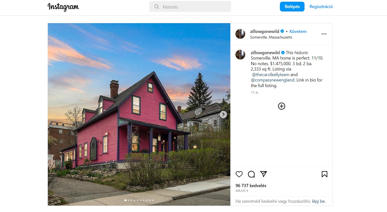 insta.jpg