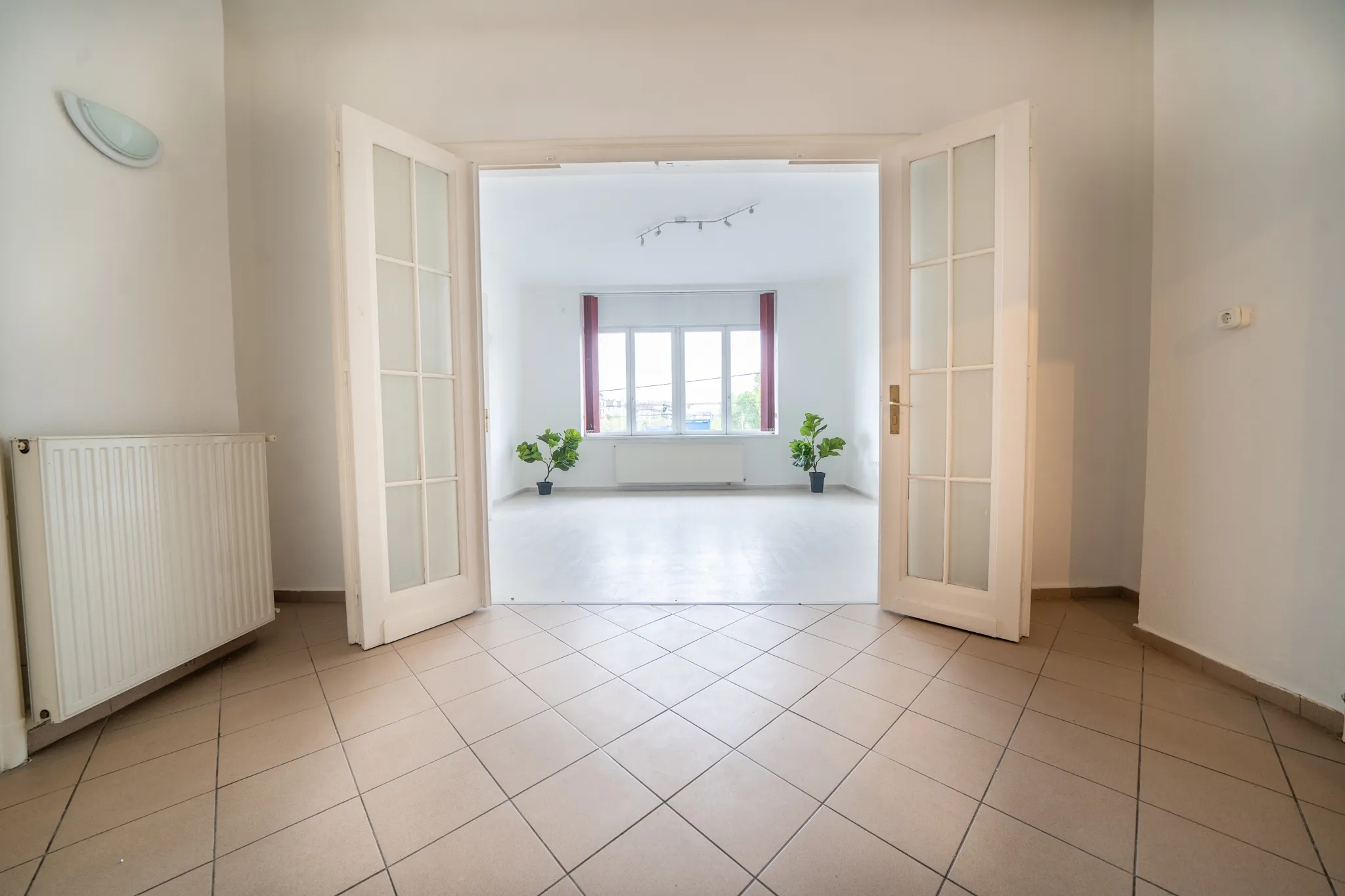 elado-teglalakas-budapest-xiv-kerulet-istvanmezo-101684141-t6.webp