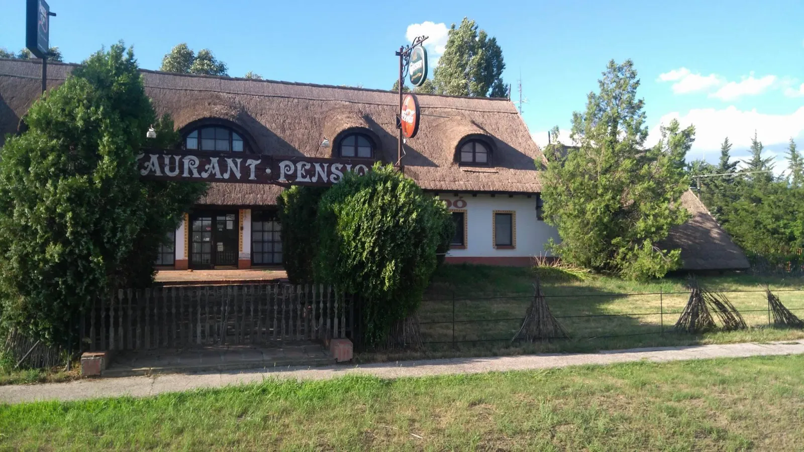 elado-egyeb-kereskedelmi-ipari-kisujszallas-93583490-t6.webp