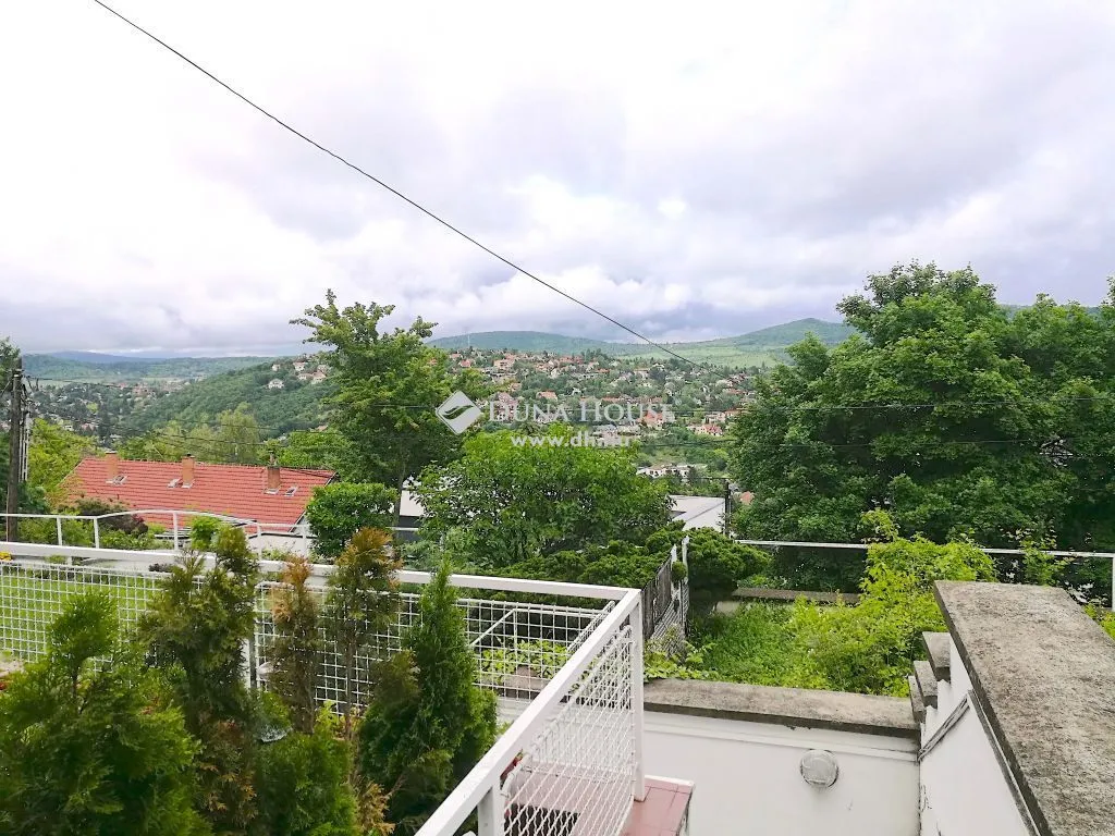 elado-teglalakas-budapest-ii-kerulet-adyliget-89804780-t6.webp