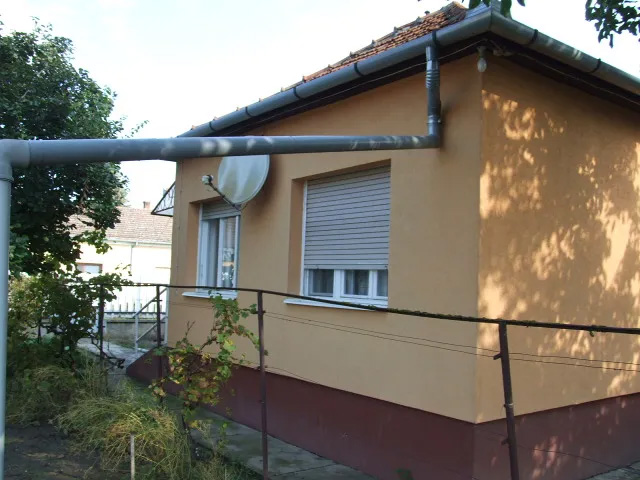 sarkad.jpg
