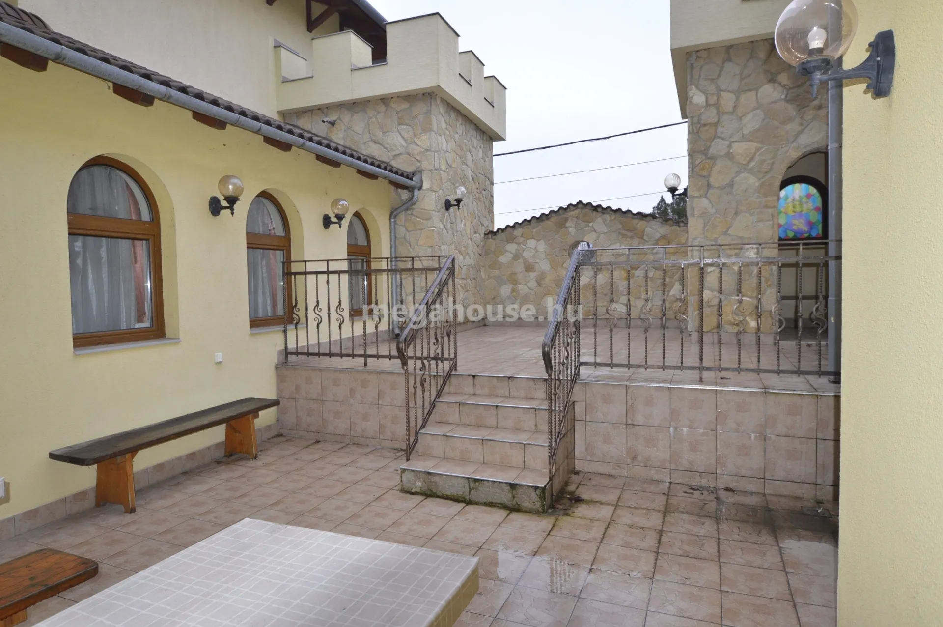 elado-csaladi-haz-torokbalint-91763328-t6.webp