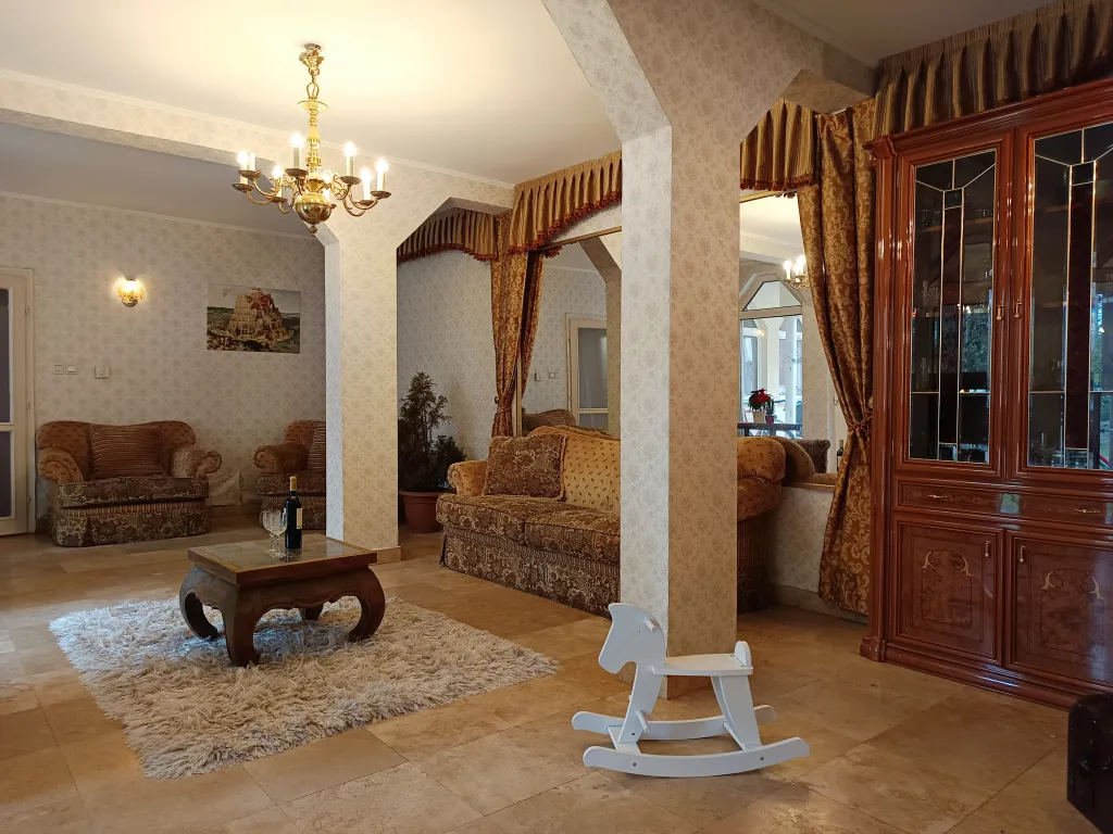 elado-csaladi-haz-budapest-xix-kerulet-109712957-t6.webp