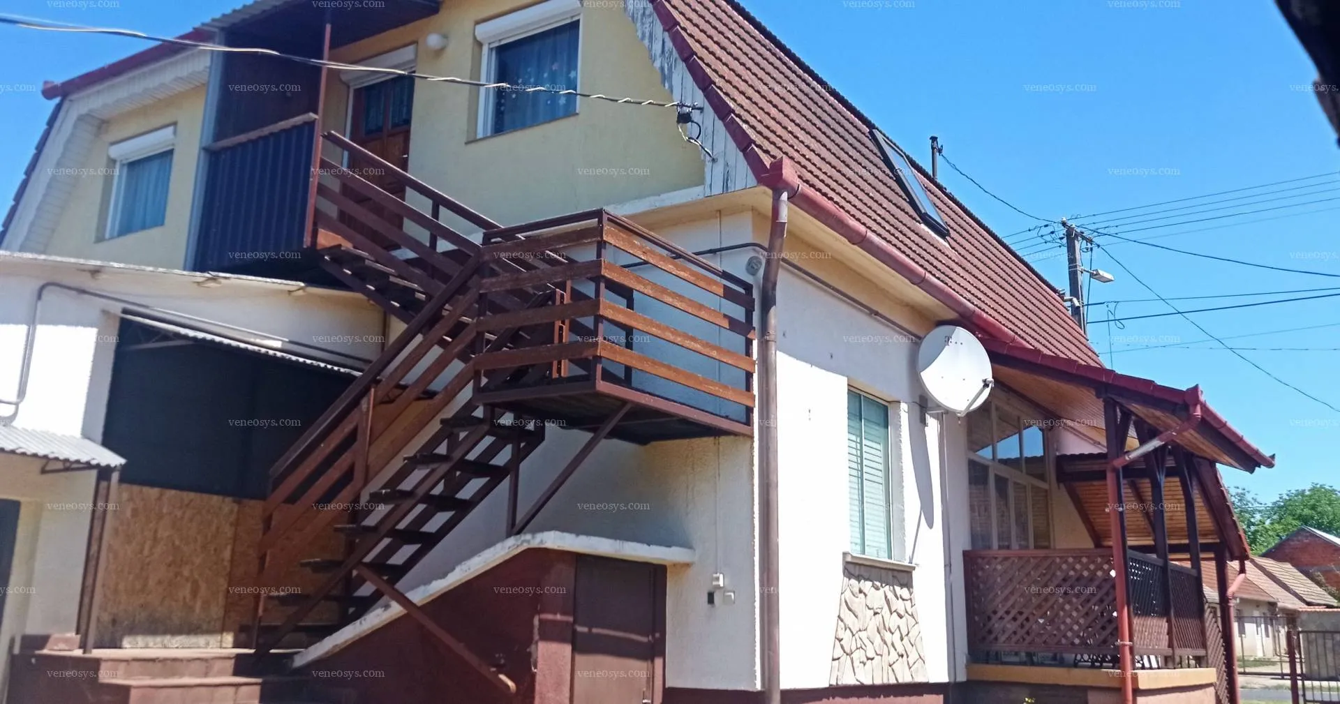 elado-csaladi-haz-balatonmagyarod-89034139-t6.webp