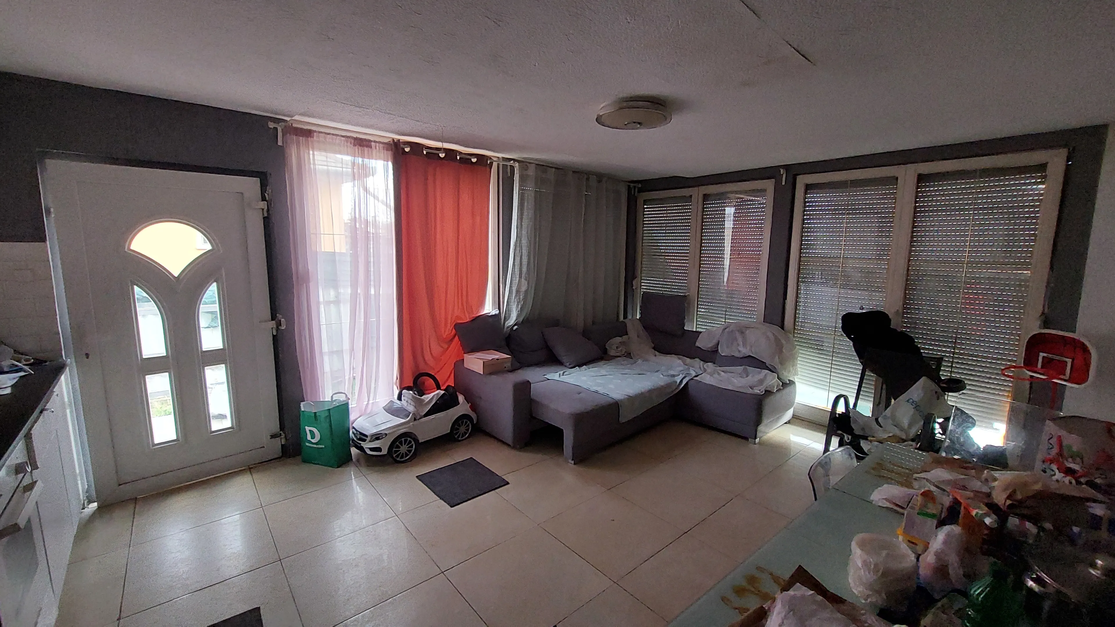3elado-csaladi-haz-budapest-xx-kerulet-gubacsipuszta-110968341-t6.webp