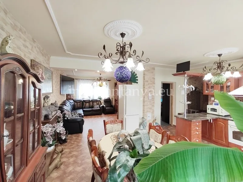 elado-csaladi-haz-budapest-xx-kerulet-gubacsipuszta-106867419-t6.webp