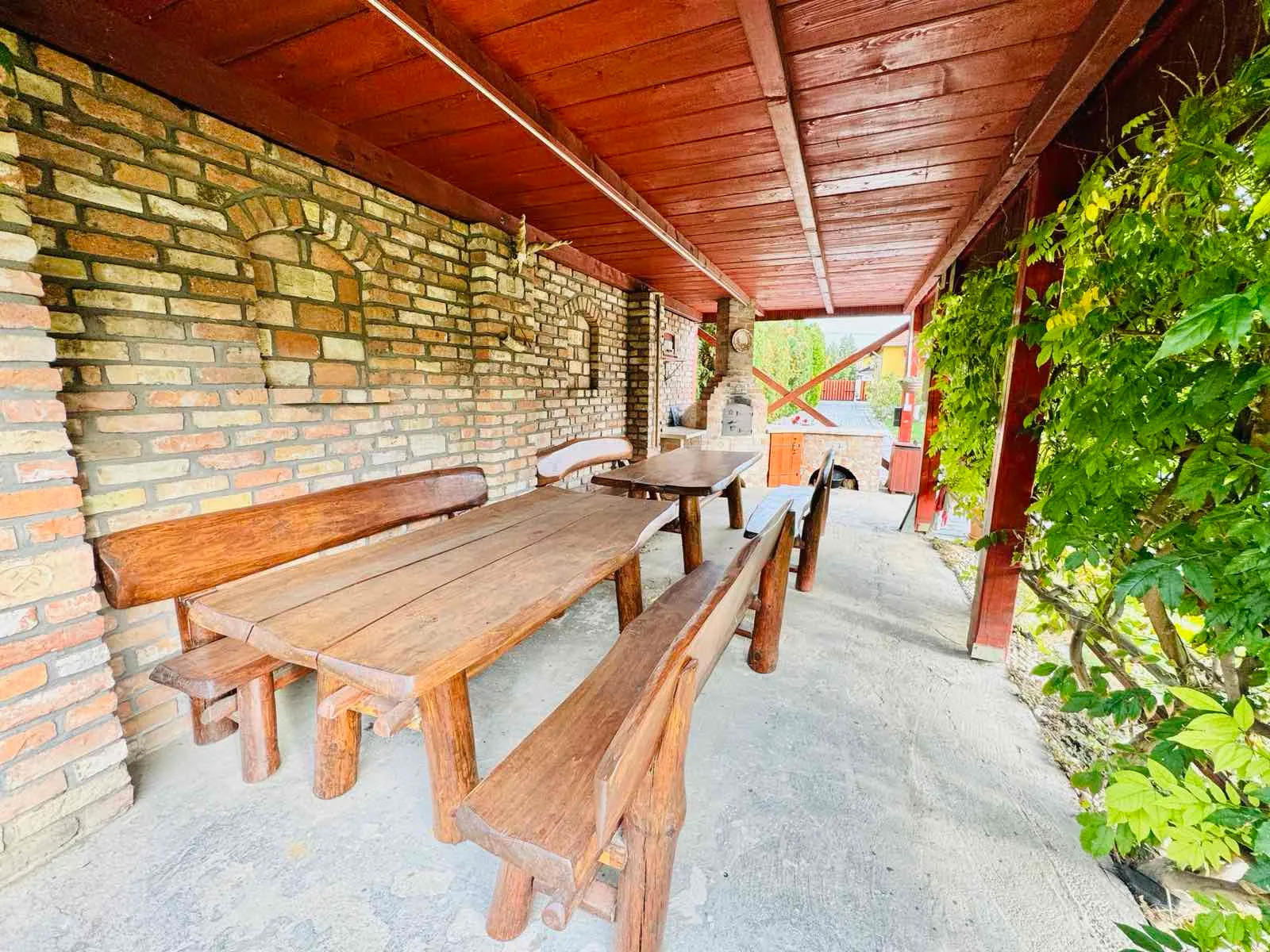 elado-csaladi-haz-dunaharaszti-felsovaros-107612597-t6.webp