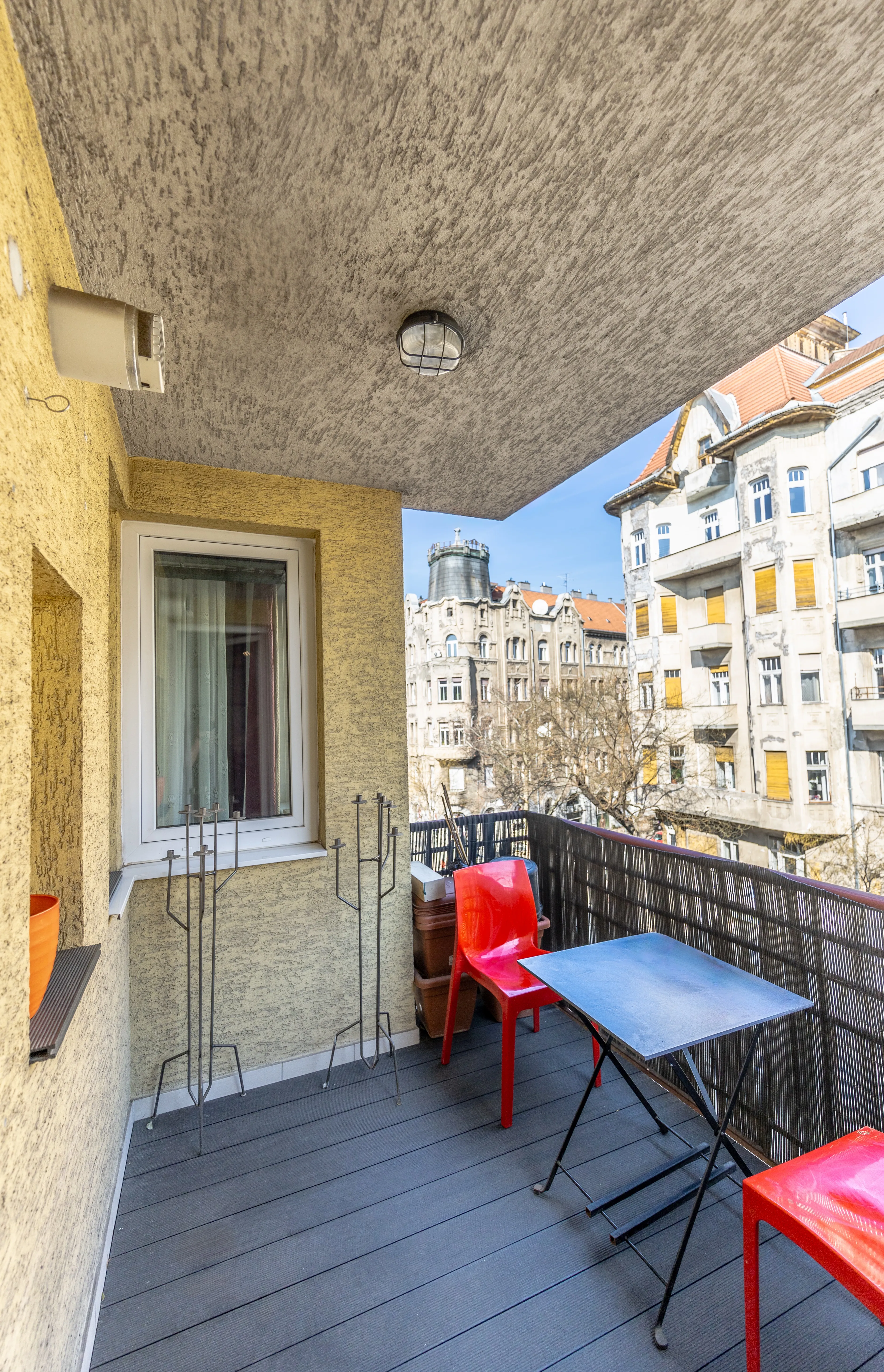 elado-tarsashazi-lakas-budapest-vii-kerulet-ligetvaros-111682979-t6.webp