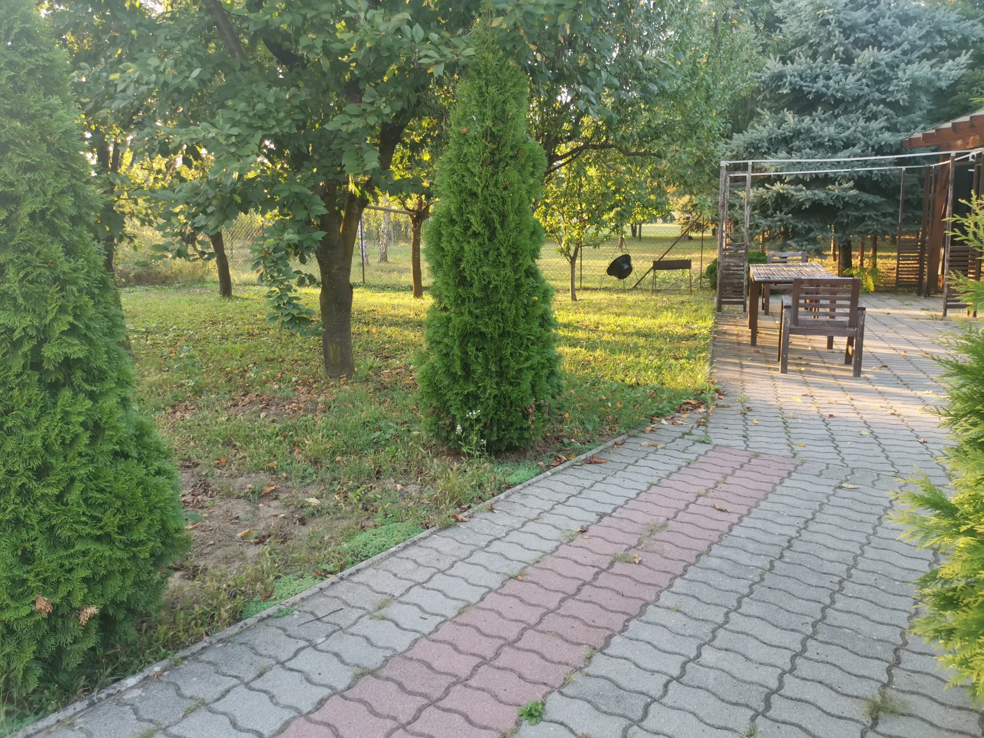 elado-csaladi-haz-vasarosnameny-105798805-t6.webp