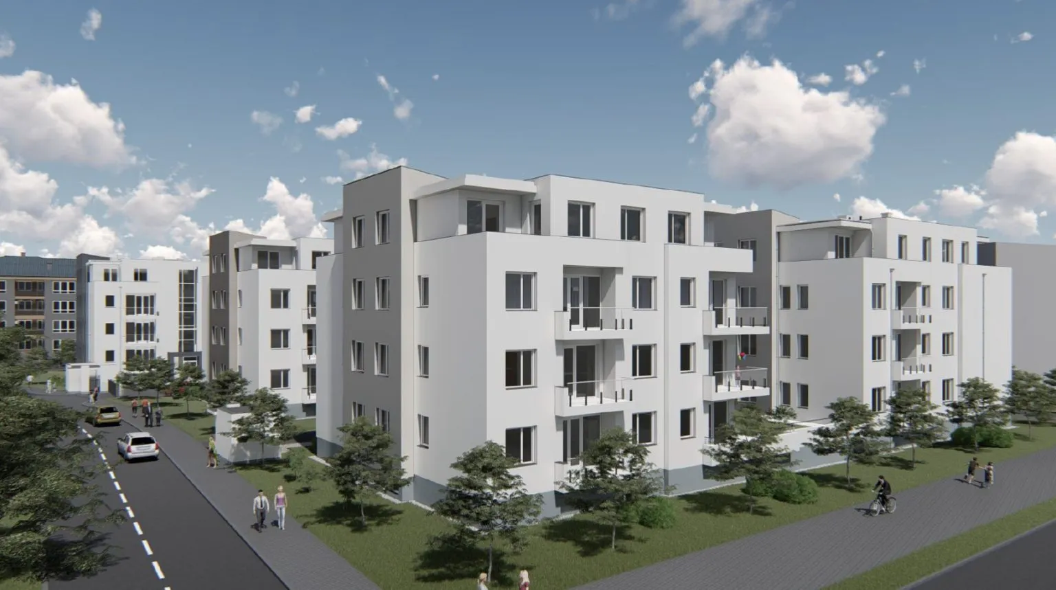 3elado-teglalakas-zalaegerszeg-105334799-t6.webp