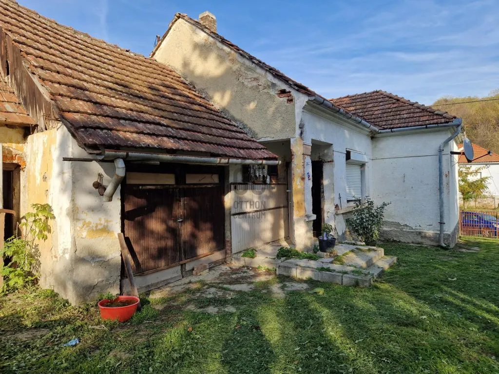 elado-csaladi-haz-zalaujlak-108011531-t6.webp