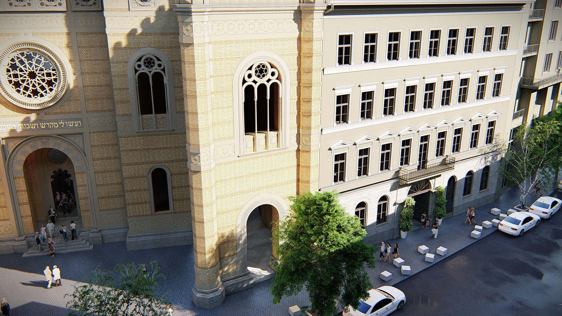 Dohany-Street-01.jpg