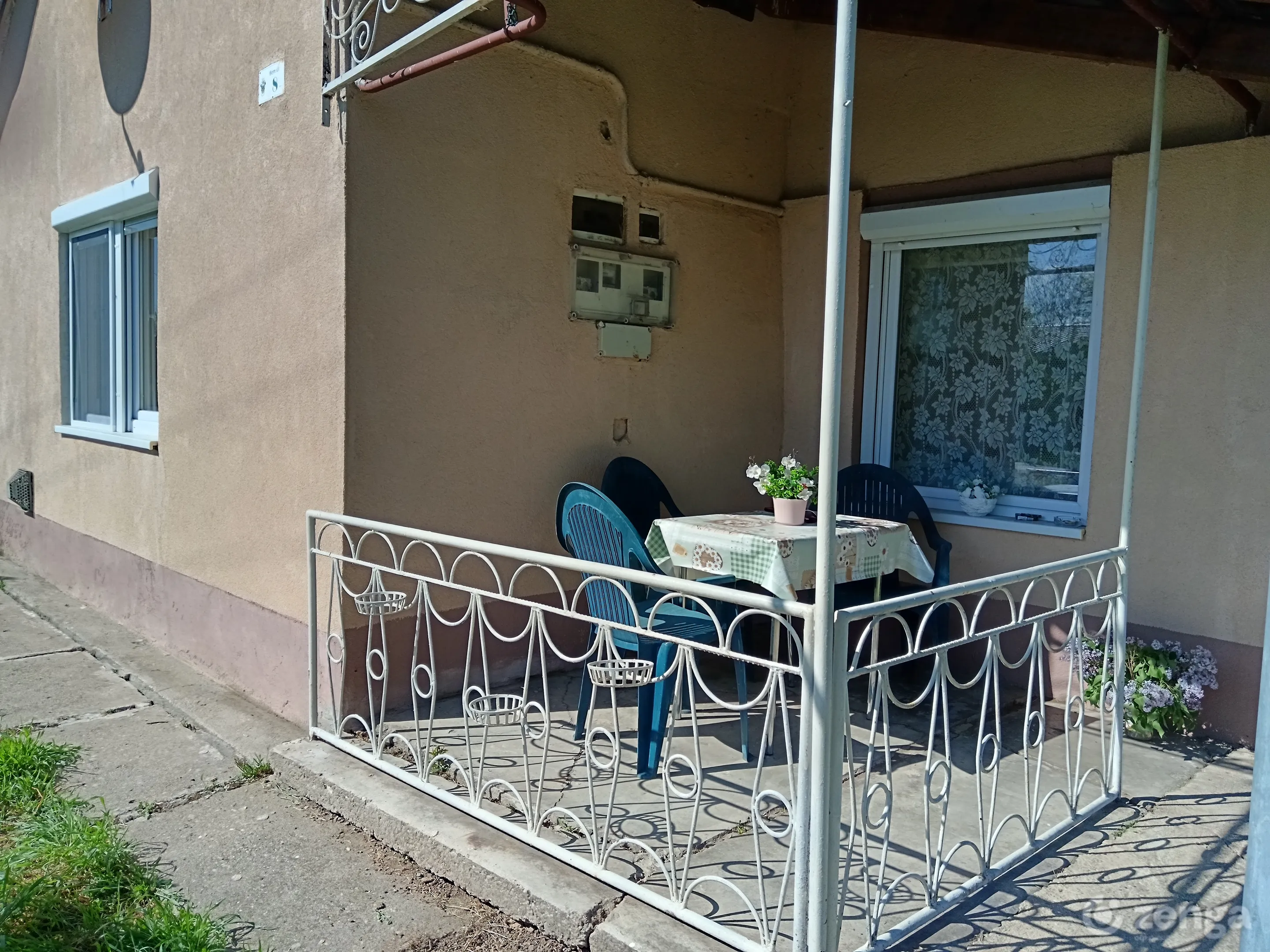 elado-csaladi-haz-tiszaszentimre-113314370-k6.webp