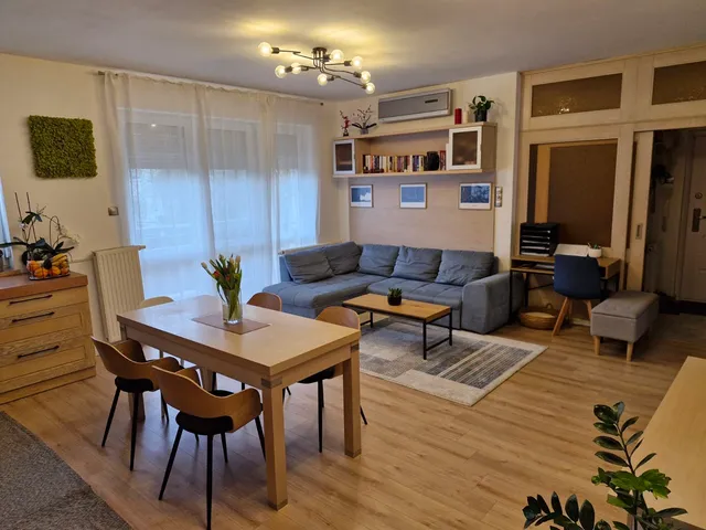 elado-teglalakas-ajka-banyasztelep-112455930-t1.webp