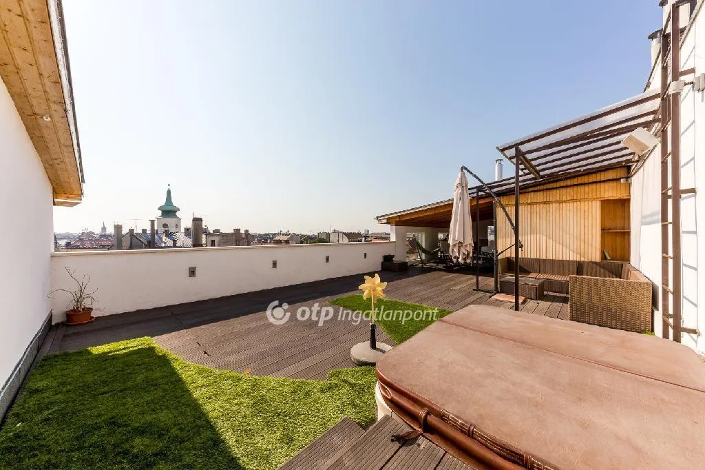 elado-teglalakas-budapest-v-kerulet-109812603-t6.webp