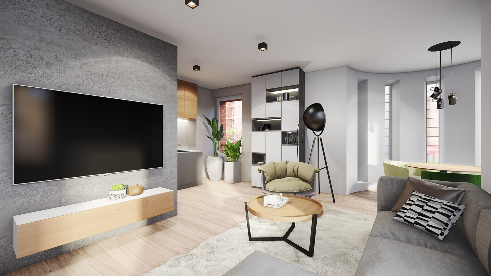 BrickeryHomes_nappali1-1.jpg