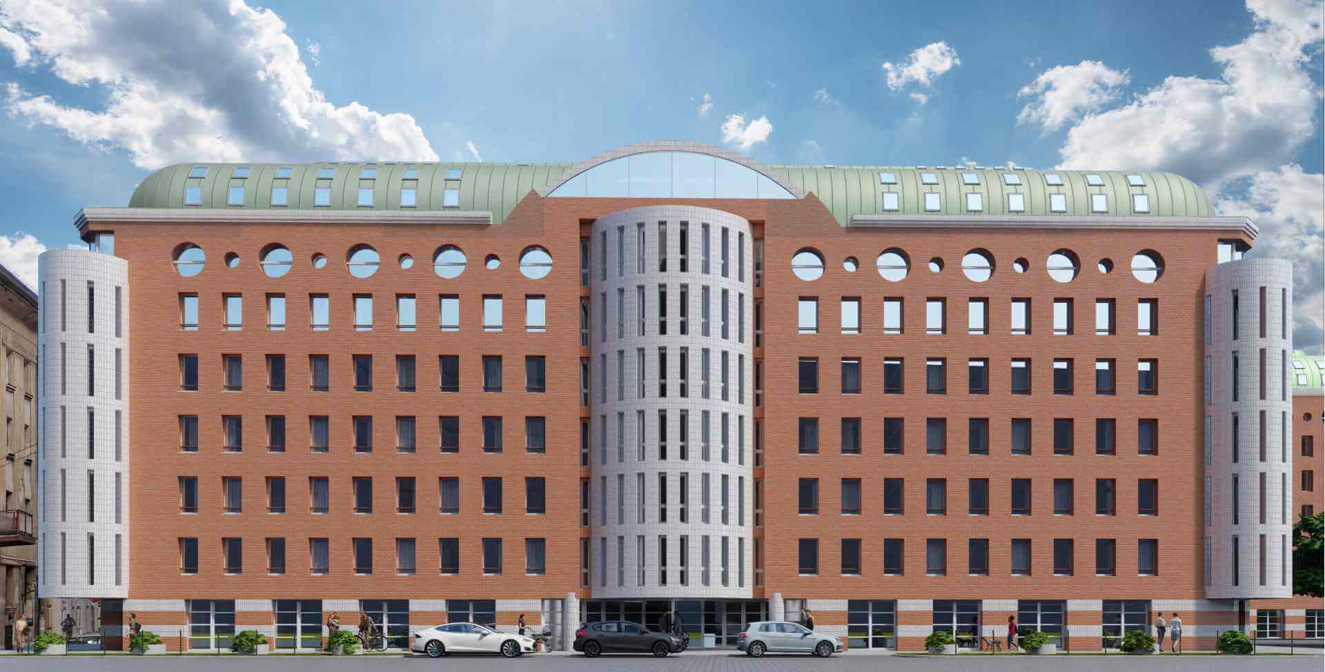 BrickeryHomes_kulso2.jpg