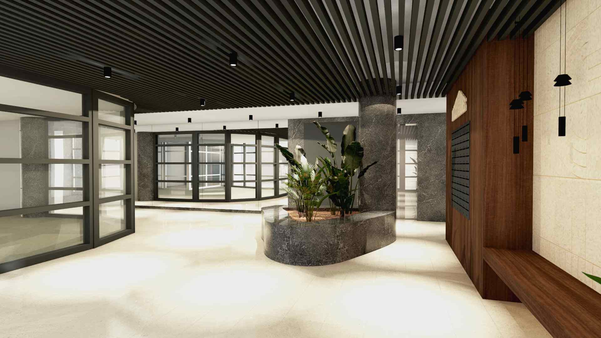 Brickery_Homes_lobby-1.jpg