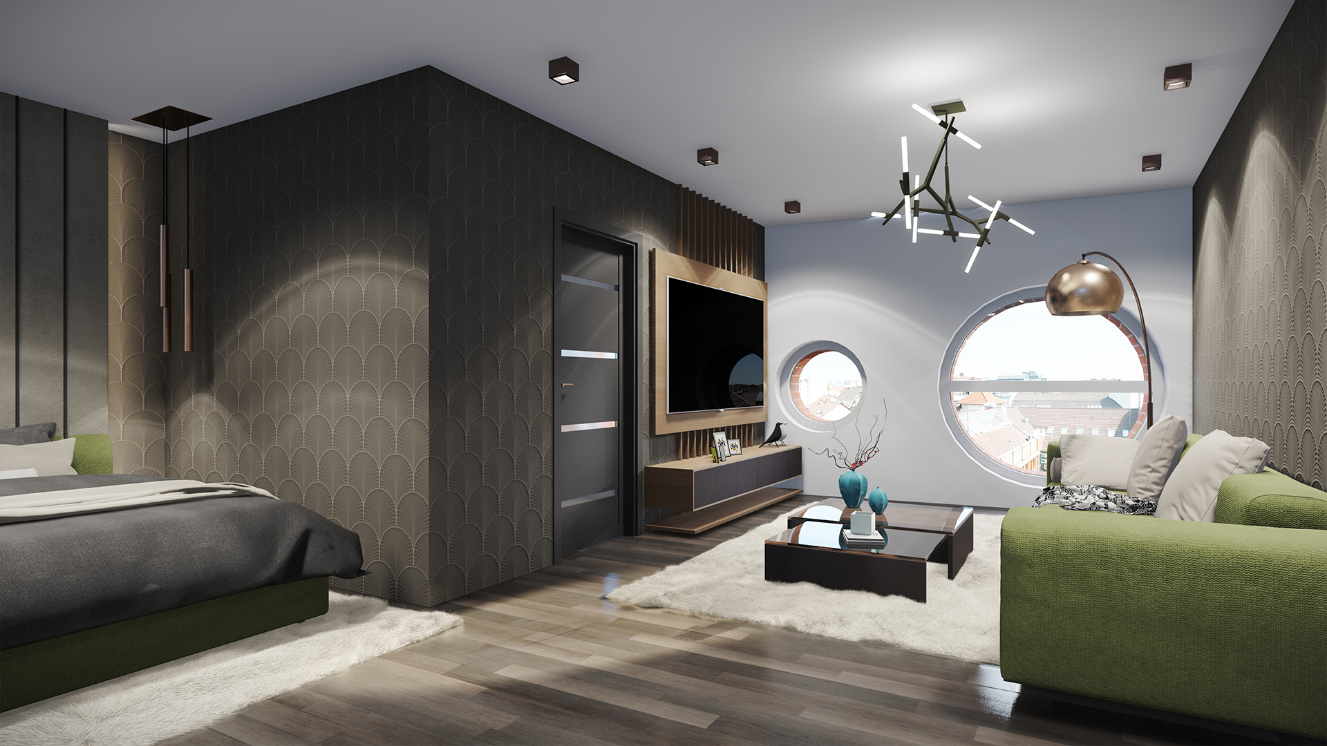 BrickeryHomes_nappali4-1.jpg