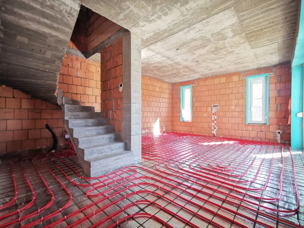 2elado-csaladi-haz-szekesfehervar-oreghegy-112096862-t6.webp