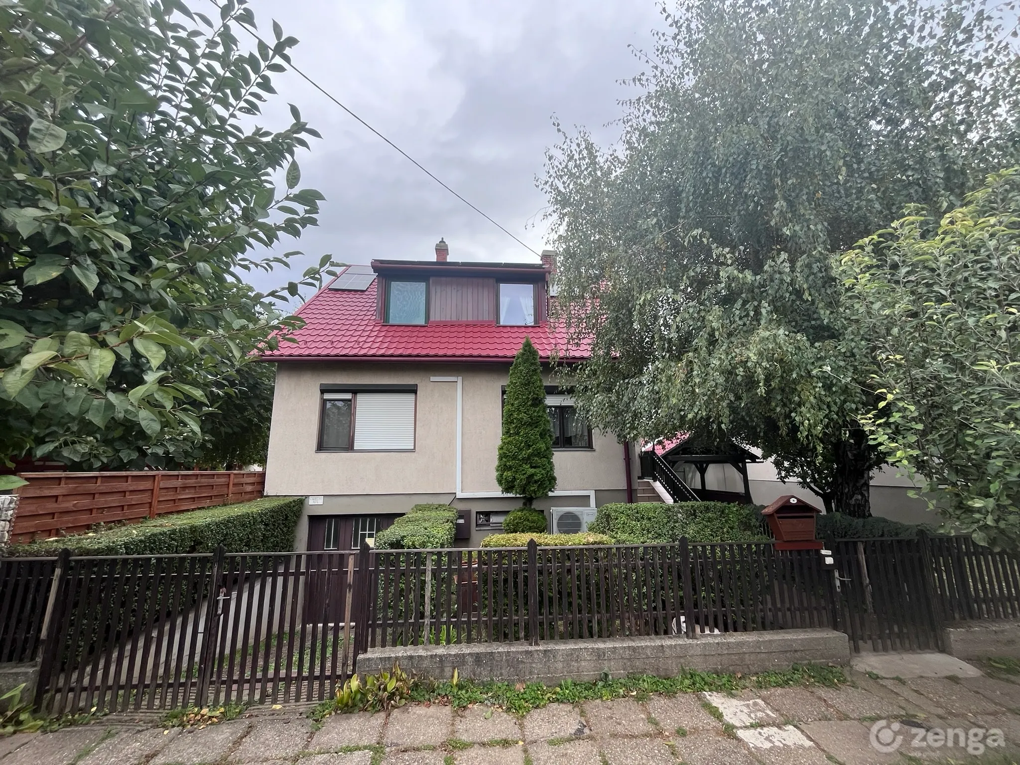 4elado-csaladi-haz-szekesfehervar-oreghegy-106860547-k6 (1).webp