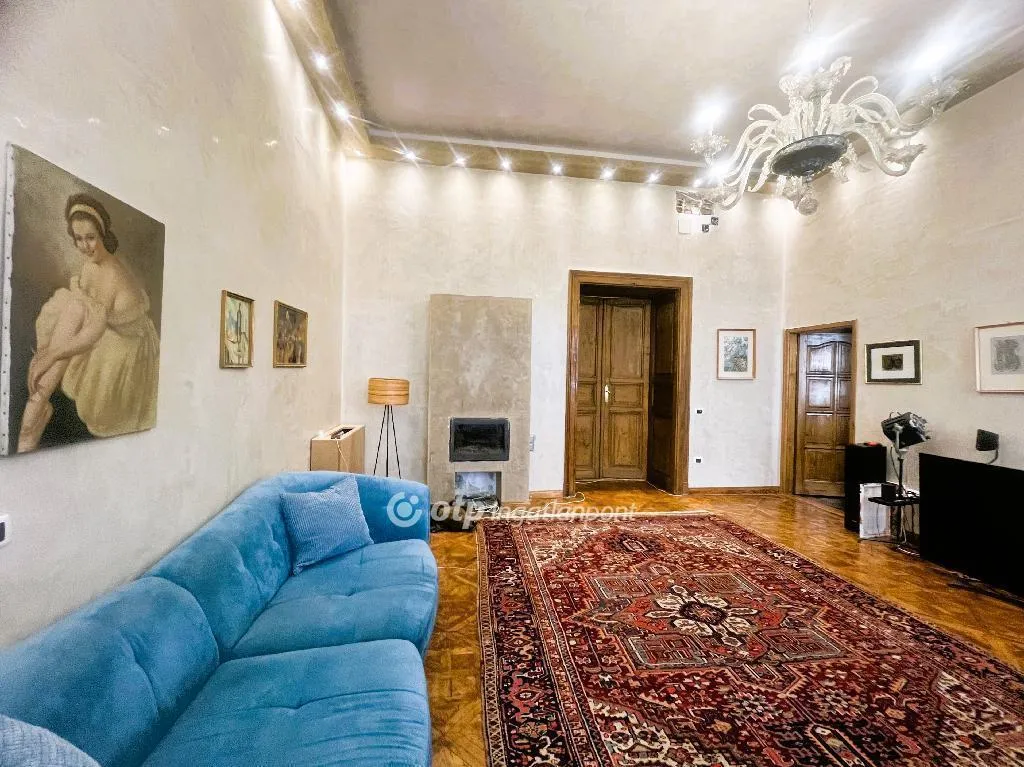 elado-teglalakas-budapest-vi-kerulet-112462542-t6.webp