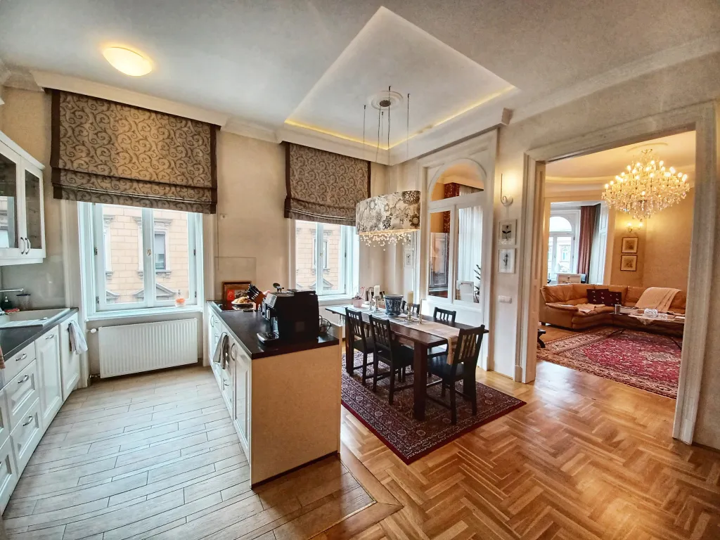 elado-tarsashazi-lakas-budapest-v-kerulet-112307749-t6.webp