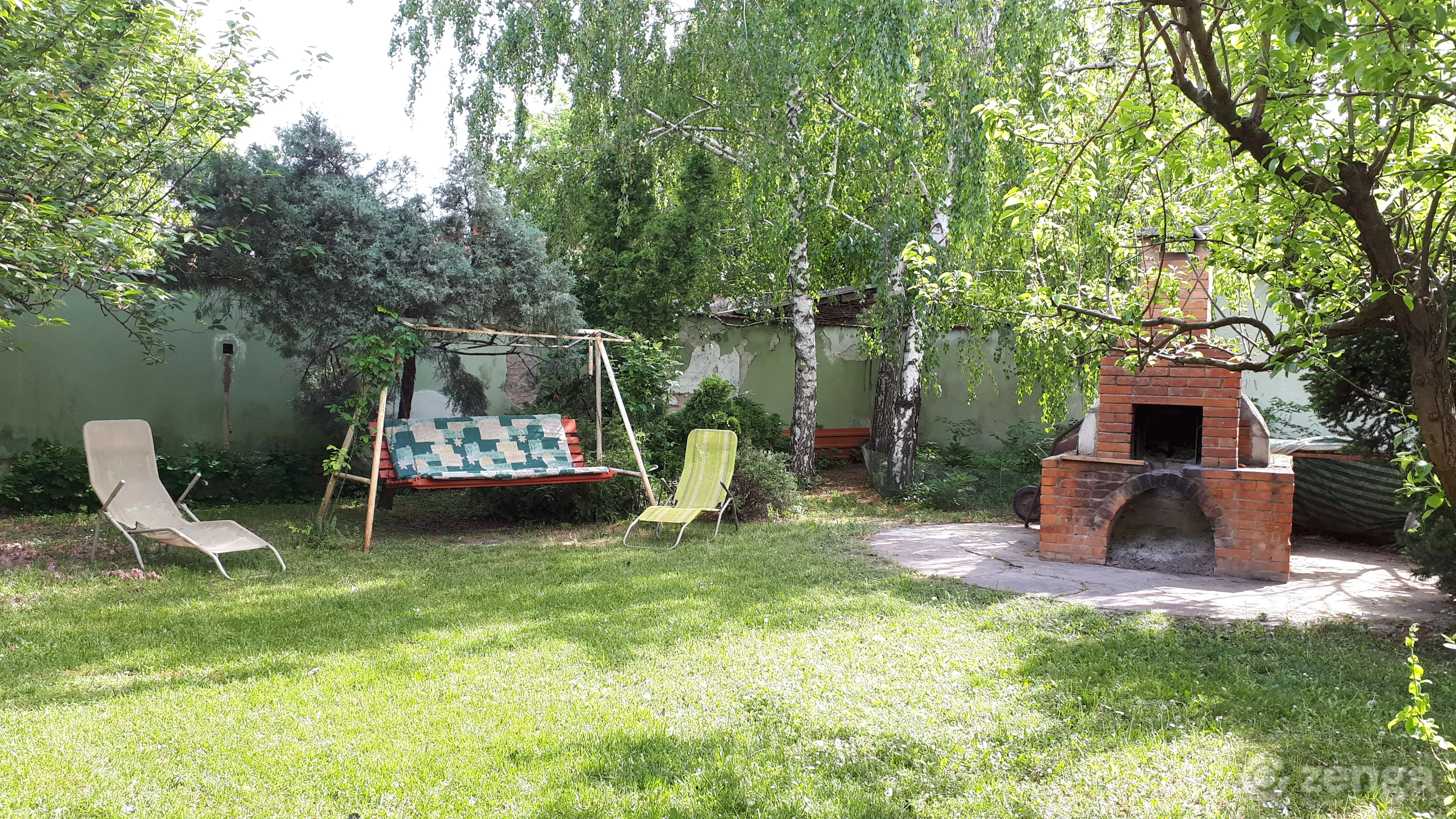 elado-csaladi-haz-cegled-113106283-k6.webp