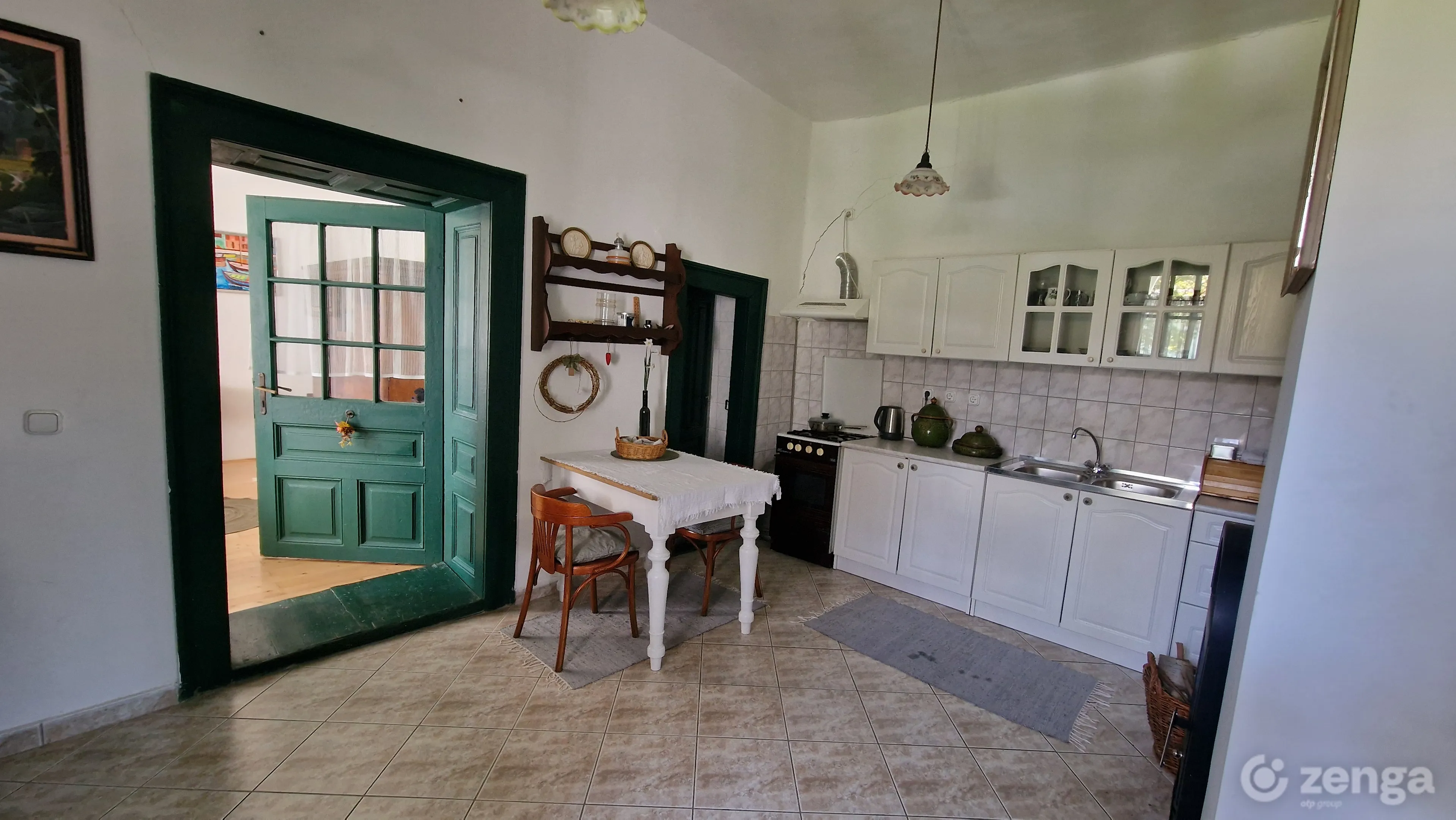 elado-egyeb-haz-tiszababolna-113316592-k6.webp